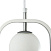 Подвес Maytoni Avola MOD431-PL-01-WS